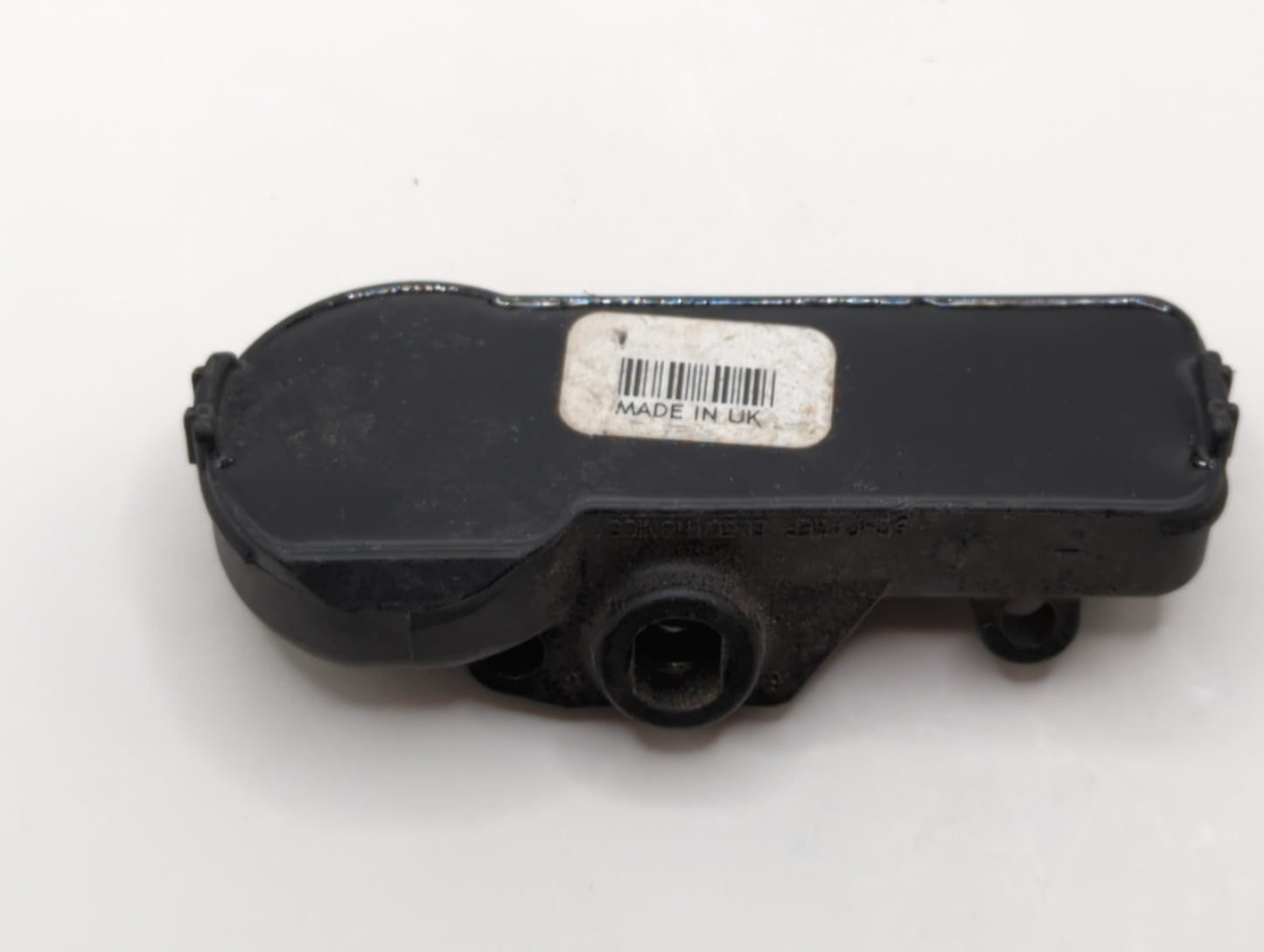2017 Ford Escape Tire Pressure Monitoring System Sensor Tpms - Oemusedautoparts1.com