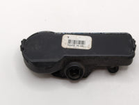 2017 Ford Escape Tire Pressure Monitoring System Sensor Tpms - Oemusedautoparts1.com