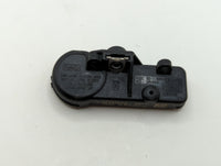2017 Ford Escape Tire Pressure Monitoring System Sensor Tpms - Oemusedautoparts1.com