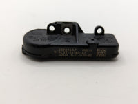 2017 Ford Escape Tire Pressure Monitoring System Sensor Tpms - Oemusedautoparts1.com