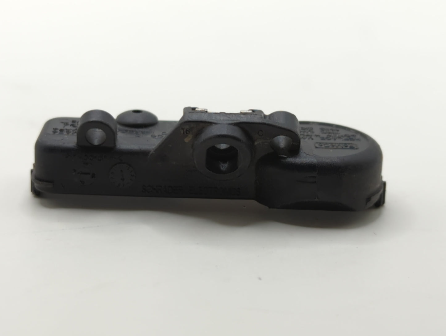 2017 Ford Escape Tire Pressure Monitoring System Sensor Tpms - Oemusedautoparts1.com