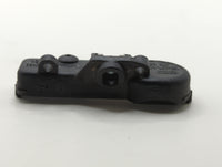 2017 Ford Escape Tire Pressure Monitoring System Sensor Tpms - Oemusedautoparts1.com