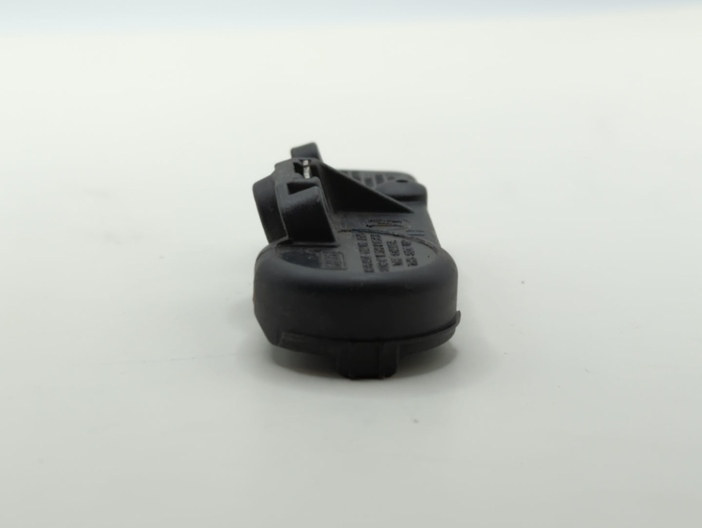 2017 Ford Escape Tire Pressure Monitoring System Sensor Tpms - Oemusedautoparts1.com