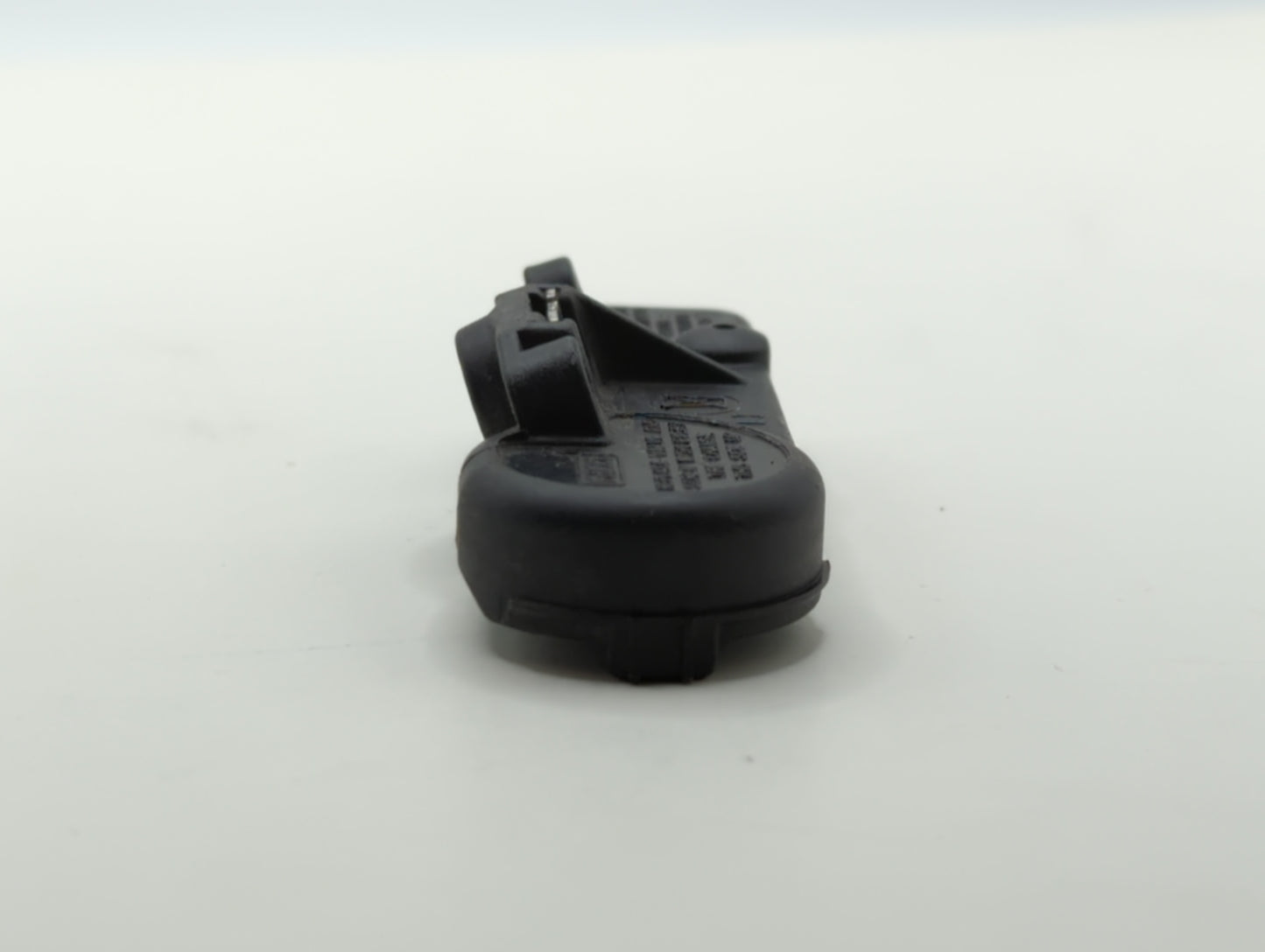 2017 Ford Escape Tire Pressure Monitoring System Sensor Tpms - Oemusedautoparts1.com