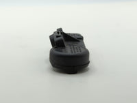2017 Ford Escape Tire Pressure Monitoring System Sensor Tpms - Oemusedautoparts1.com