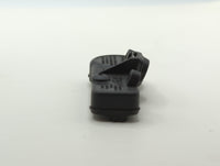 2017 Ford Escape Tire Pressure Monitoring System Sensor Tpms - Oemusedautoparts1.com