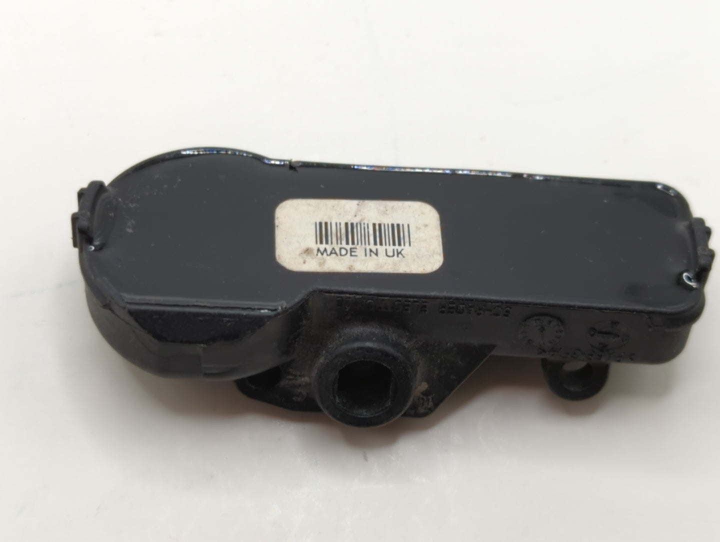 2017 Ford Escape Tire Pressure Monitoring System Sensor Tpms - Oemusedautoparts1.com