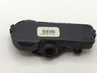 2017 Ford Escape Tire Pressure Monitoring System Sensor Tpms - Oemusedautoparts1.com