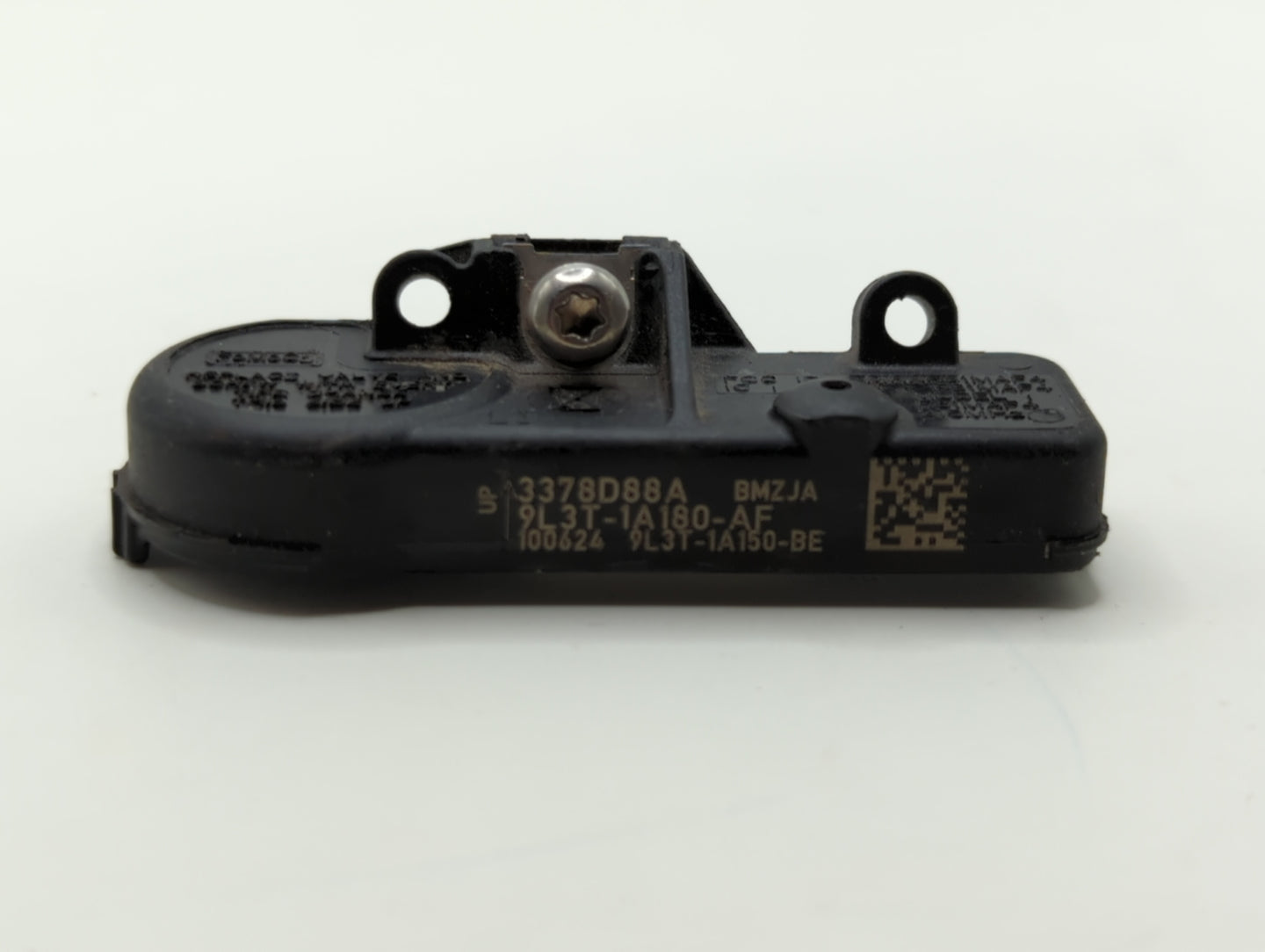 2017 Ford Escape Tire Pressure Monitoring System Sensor Tpms - Oemusedautoparts1.com