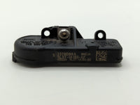 2017 Ford Escape Tire Pressure Monitoring System Sensor Tpms - Oemusedautoparts1.com