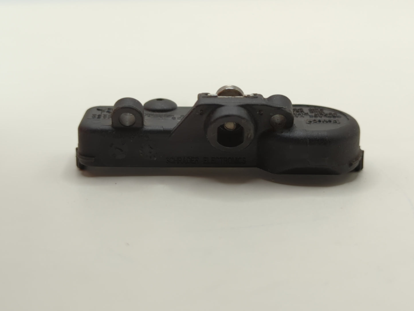 2017 Ford Escape Tire Pressure Monitoring System Sensor Tpms - Oemusedautoparts1.com