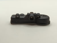 2017 Ford Escape Tire Pressure Monitoring System Sensor Tpms - Oemusedautoparts1.com