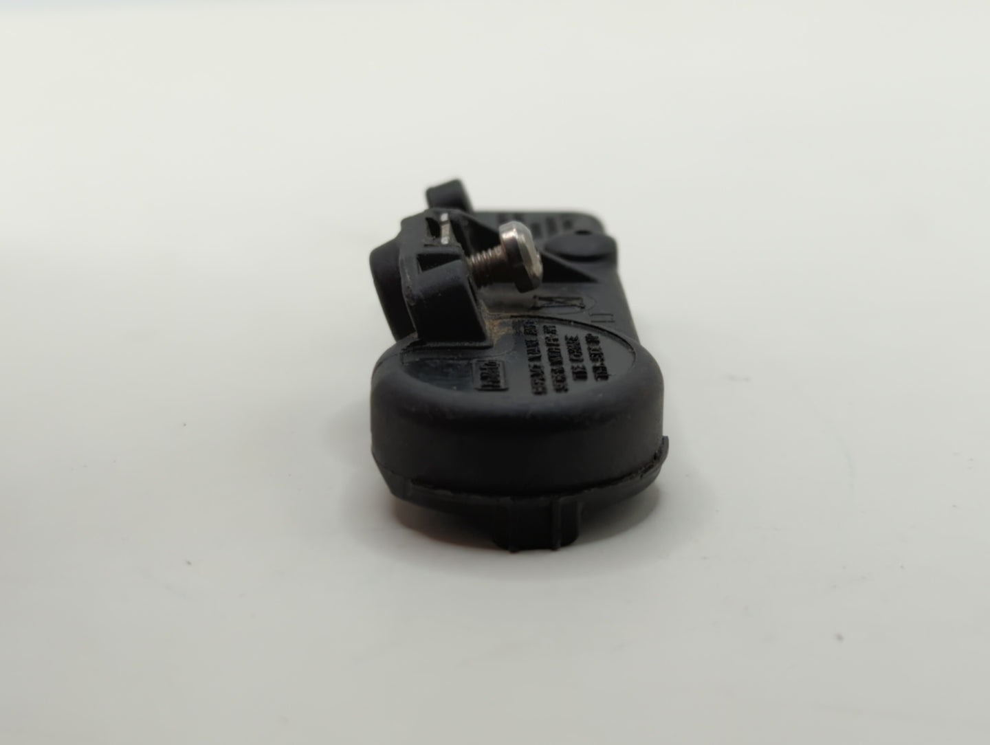 2017 Ford Escape Tire Pressure Monitoring System Sensor Tpms - Oemusedautoparts1.com