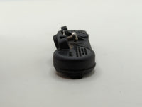 2017 Ford Escape Tire Pressure Monitoring System Sensor Tpms - Oemusedautoparts1.com