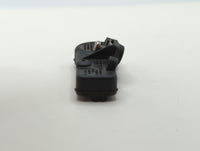 2017 Ford Escape Tire Pressure Monitoring System Sensor Tpms - Oemusedautoparts1.com