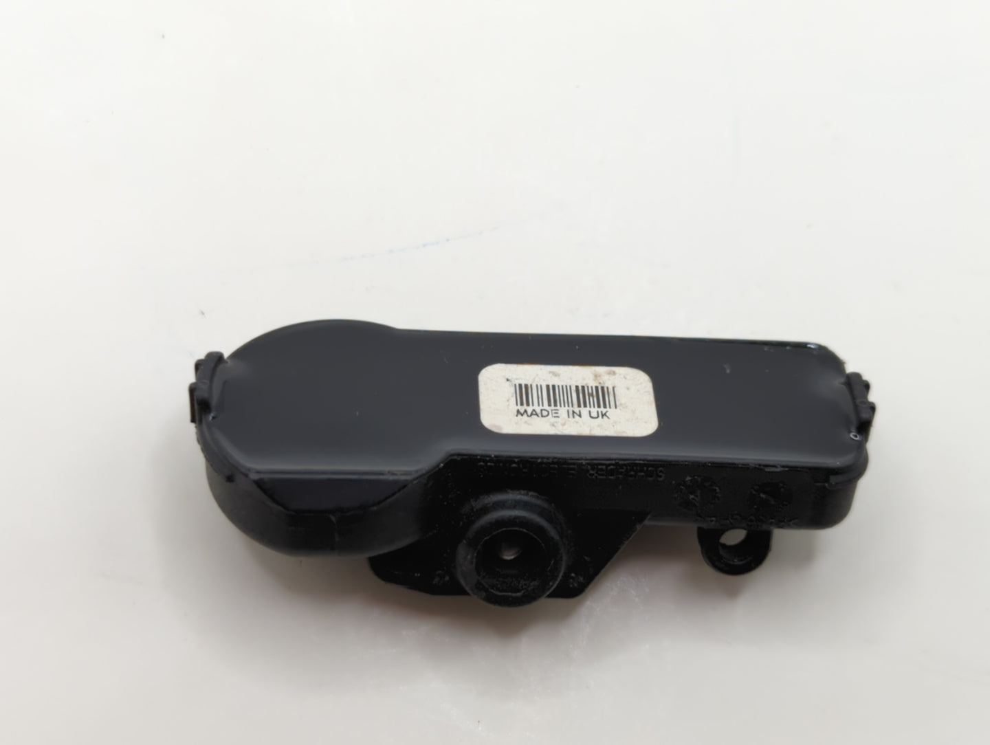 2017 Ford Escape Tire Pressure Monitoring System Sensor Tpms - Oemusedautoparts1.com