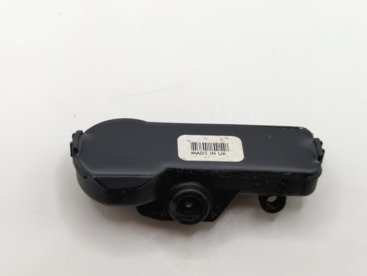2017 Ford Escape Tire Pressure Monitoring System Sensor Tpms - Oemusedautoparts1.com