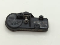2017 Ford Escape Tire Pressure Monitoring System Sensor Tpms - Oemusedautoparts1.com