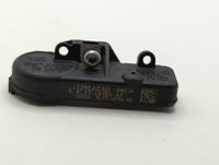 2017 Ford Escape Tire Pressure Monitoring System Sensor Tpms - Oemusedautoparts1.com