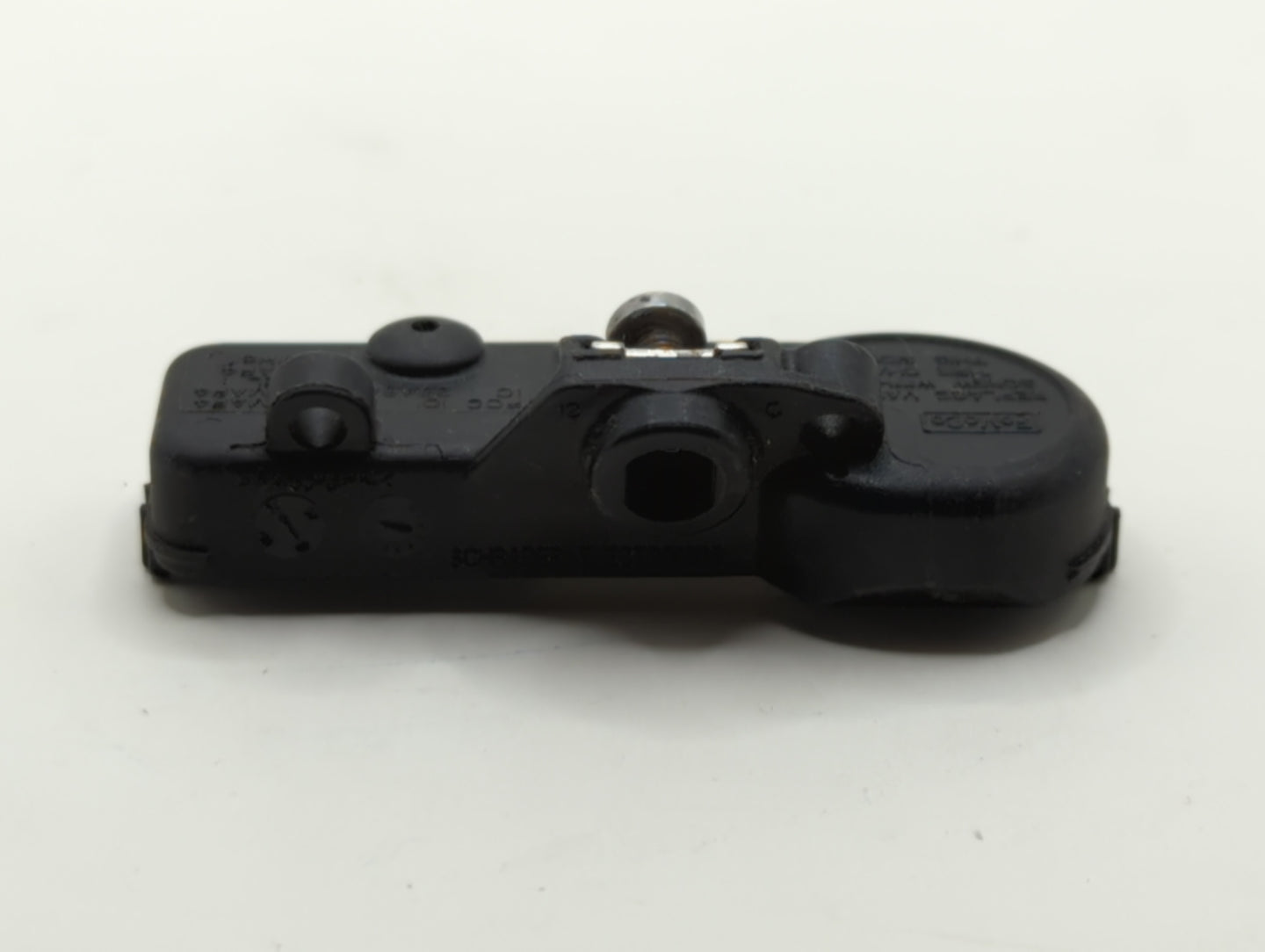 2017 Ford Escape Tire Pressure Monitoring System Sensor Tpms - Oemusedautoparts1.com