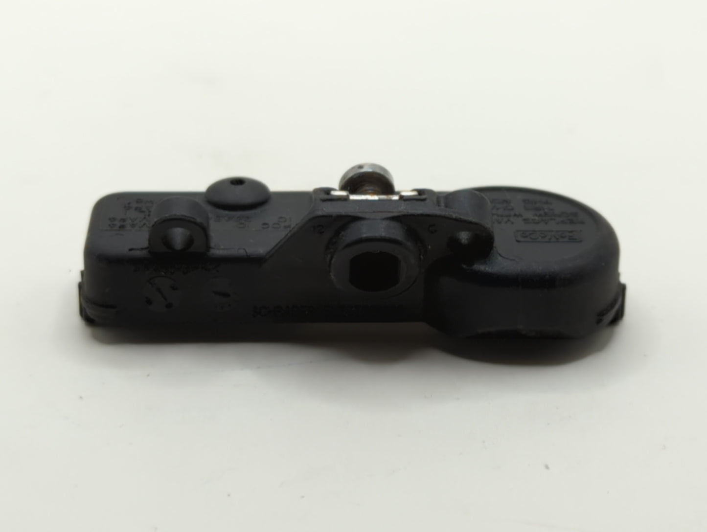 2017 Ford Escape Tire Pressure Monitoring System Sensor Tpms - Oemusedautoparts1.com