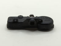 2017 Ford Escape Tire Pressure Monitoring System Sensor Tpms - Oemusedautoparts1.com