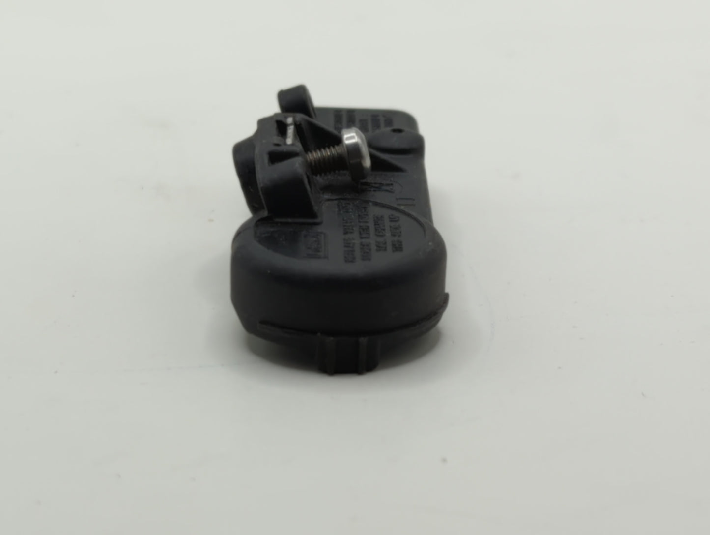 2017 Ford Escape Tire Pressure Monitoring System Sensor Tpms - Oemusedautoparts1.com