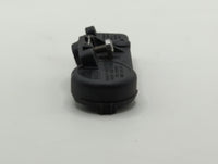 2017 Ford Escape Tire Pressure Monitoring System Sensor Tpms - Oemusedautoparts1.com