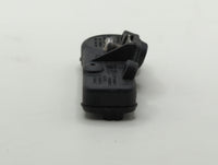 2017 Ford Escape Tire Pressure Monitoring System Sensor Tpms - Oemusedautoparts1.com