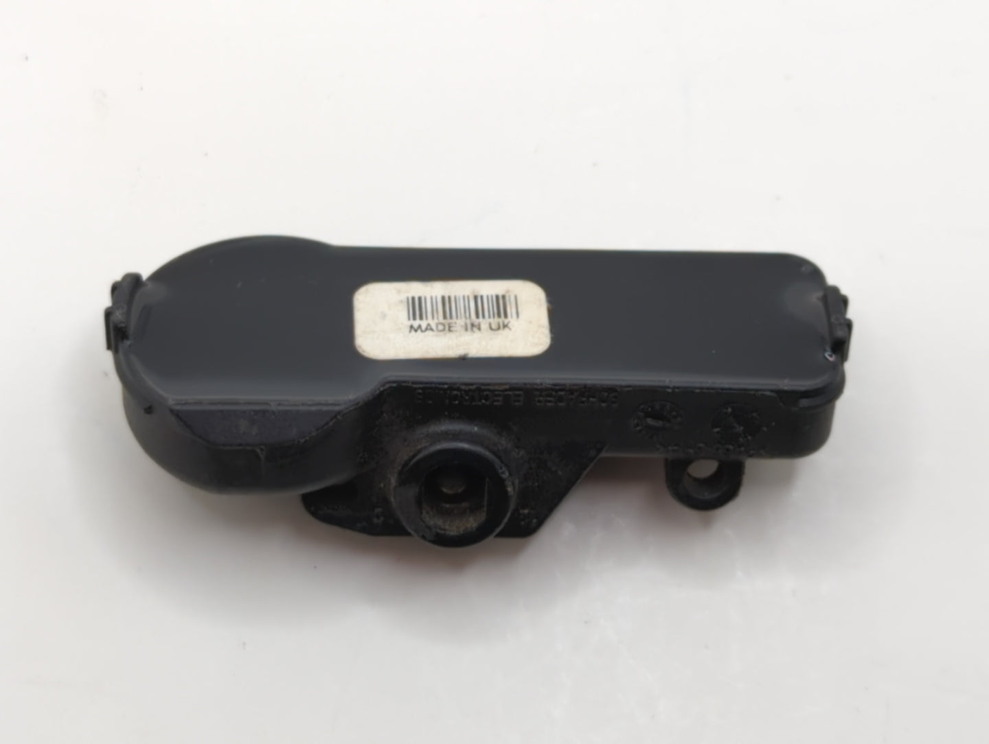 2017 Ford Escape Tire Pressure Monitoring System Sensor Tpms - Oemusedautoparts1.com