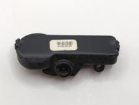 2017 Ford Escape Tire Pressure Monitoring System Sensor Tpms - Oemusedautoparts1.com