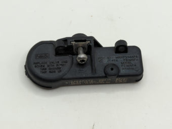 compare product 2017 Ford Escape Tire Pressure Monitoring System Sensor Tpms