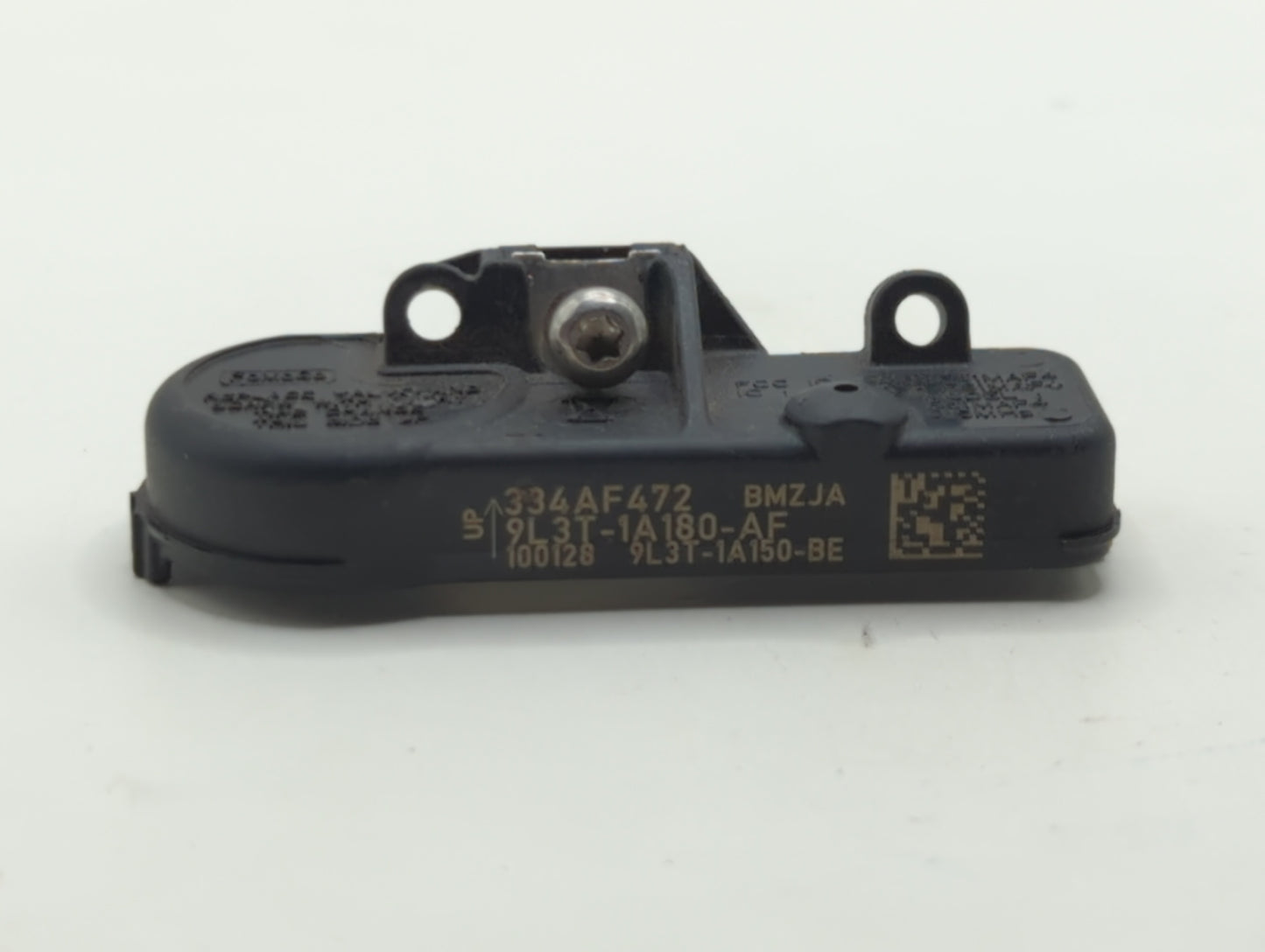 2017 Ford Escape Tire Pressure Monitoring System Sensor Tpms - Oemusedautoparts1.com