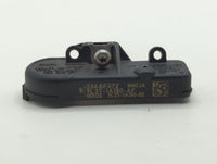2017 Ford Escape Tire Pressure Monitoring System Sensor Tpms - Oemusedautoparts1.com