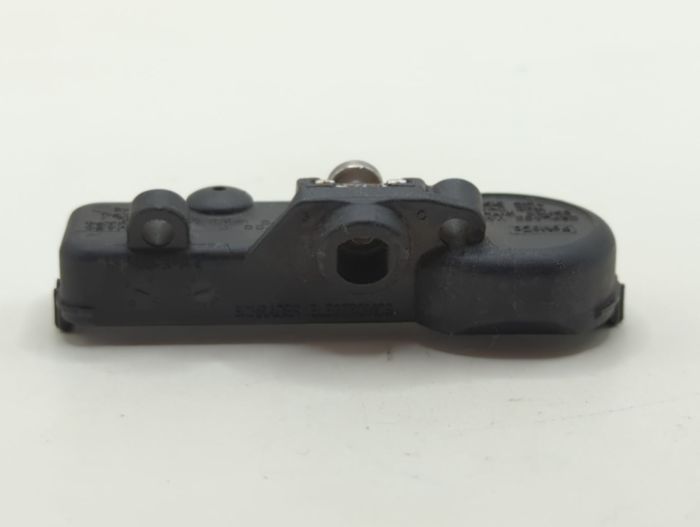 2017 Ford Escape Tire Pressure Monitoring System Sensor Tpms - Oemusedautoparts1.com