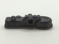 2017 Ford Escape Tire Pressure Monitoring System Sensor Tpms - Oemusedautoparts1.com
