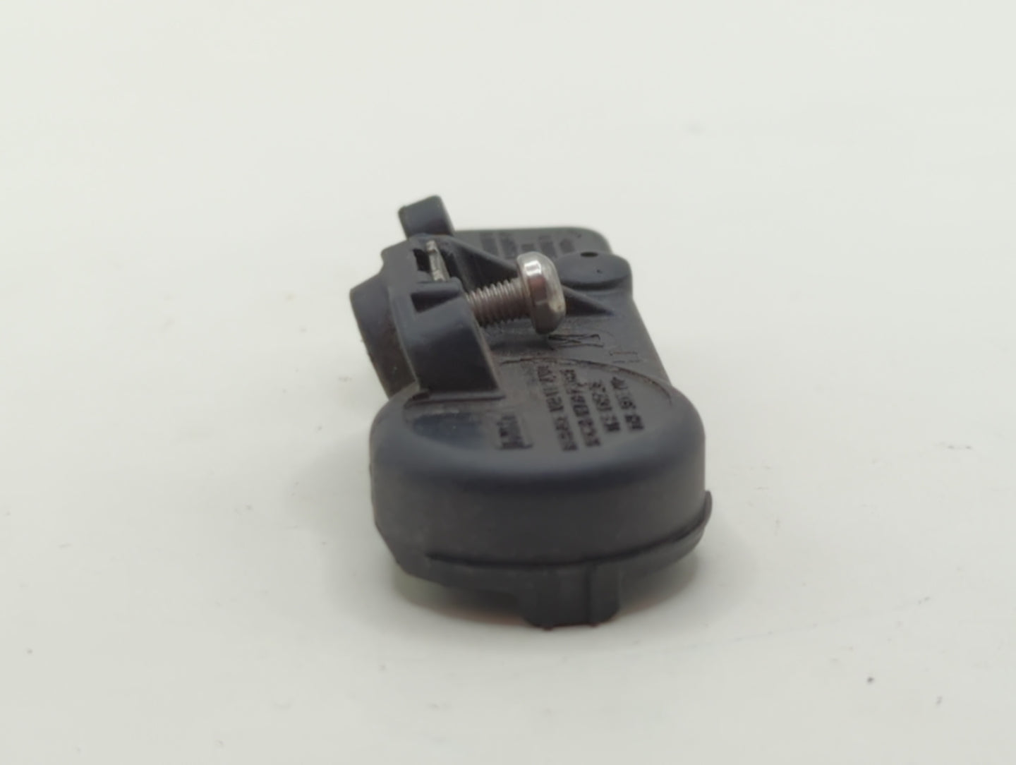 2017 Ford Escape Tire Pressure Monitoring System Sensor Tpms - Oemusedautoparts1.com