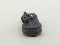 2017 Ford Escape Tire Pressure Monitoring System Sensor Tpms - Oemusedautoparts1.com