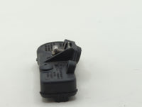 2017 Ford Escape Tire Pressure Monitoring System Sensor Tpms - Oemusedautoparts1.com