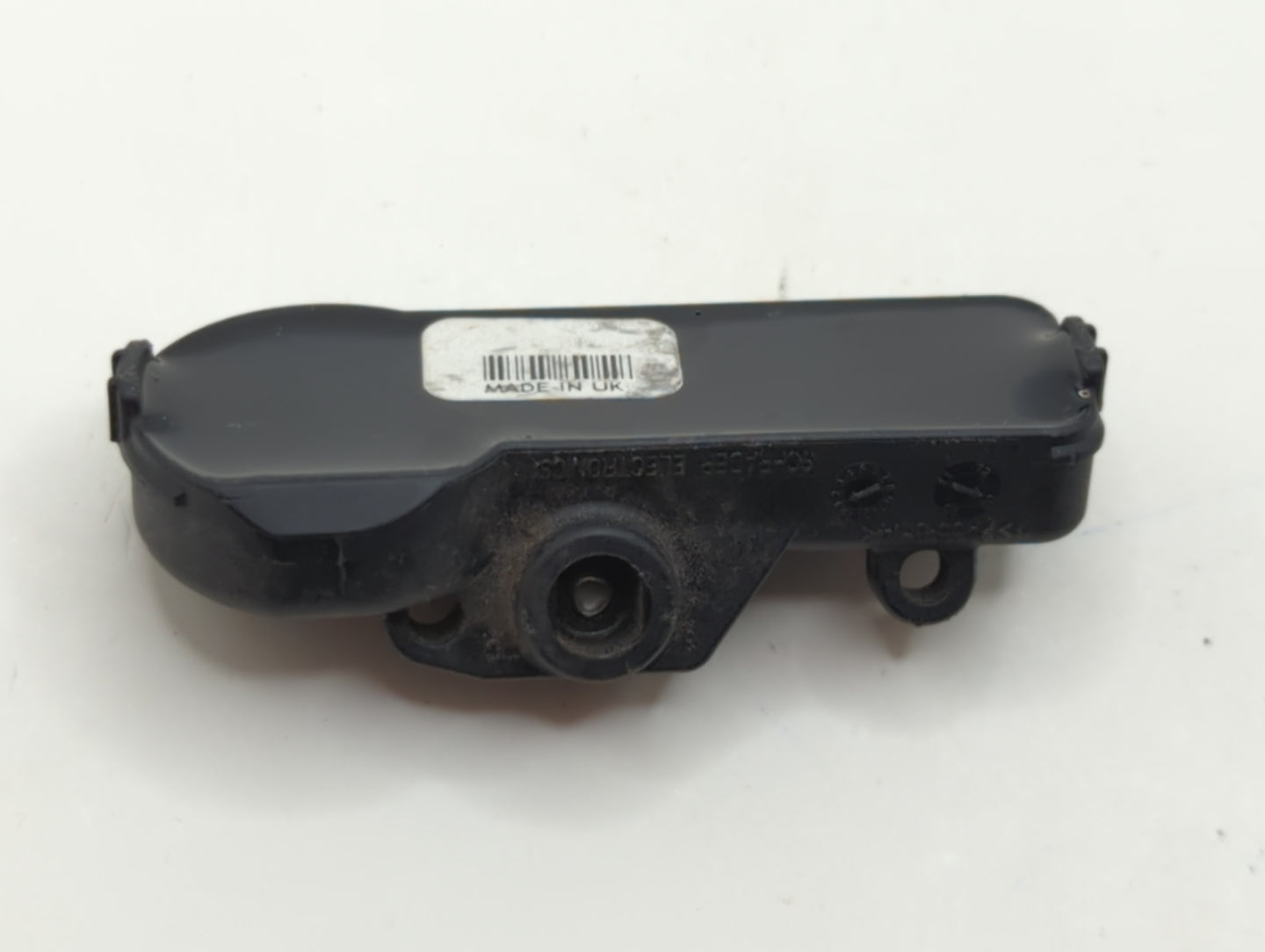 2017 Ford Escape Tire Pressure Monitoring System Sensor Tpms - Oemusedautoparts1.com