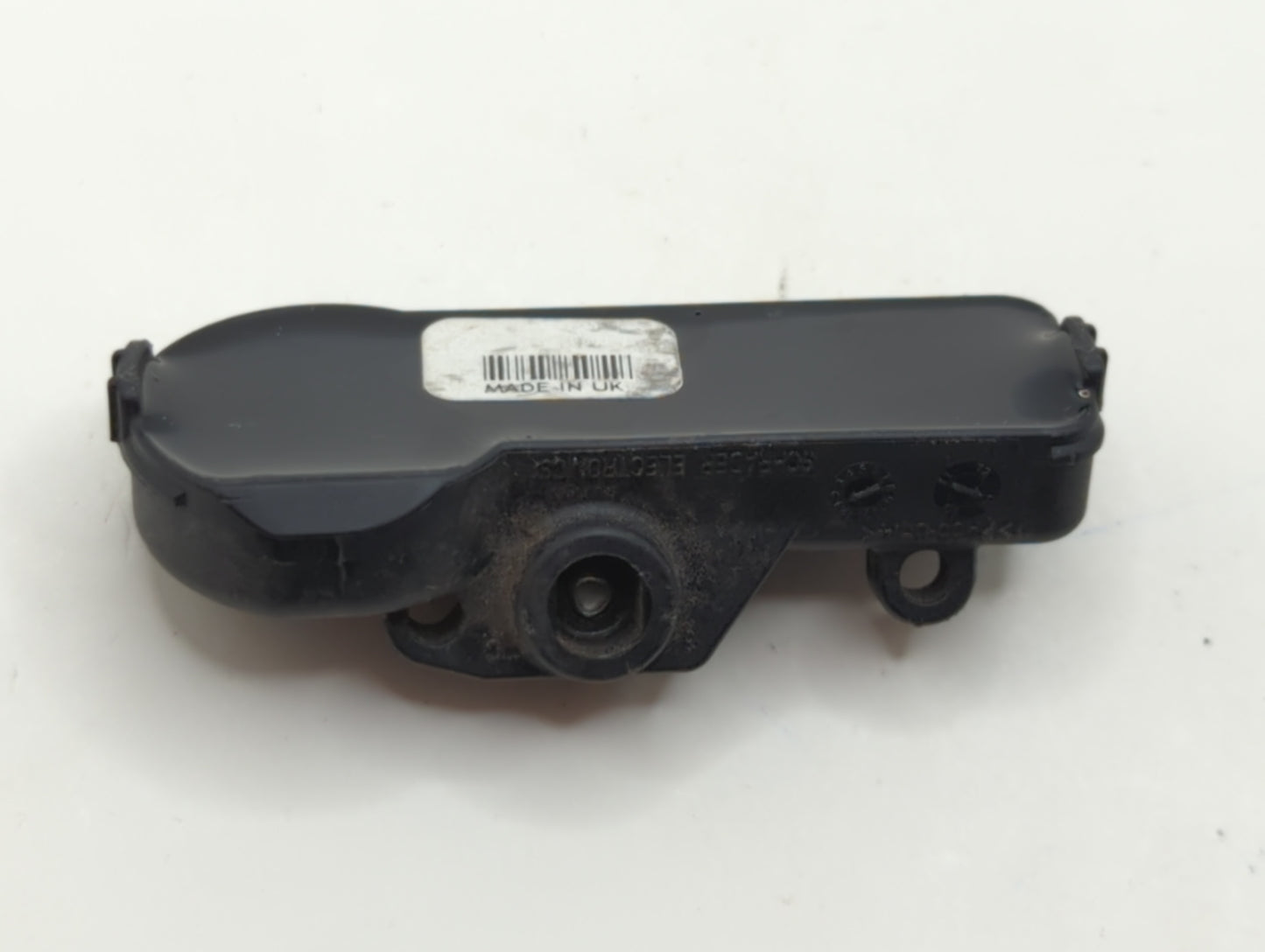 2017 Ford Escape Tire Pressure Monitoring System Sensor Tpms - Oemusedautoparts1.com