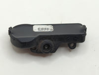 2017 Ford Escape Tire Pressure Monitoring System Sensor Tpms - Oemusedautoparts1.com