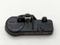 2017 Ford Escape Tire Pressure Monitoring System Sensor Tpms - Oemusedautoparts1.com