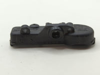 2017 Ford Escape Tire Pressure Monitoring System Sensor Tpms - Oemusedautoparts1.com