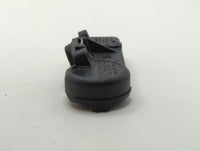 2017 Ford Escape Tire Pressure Monitoring System Sensor Tpms - Oemusedautoparts1.com