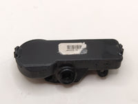 2017 Ford Escape Tire Pressure Monitoring System Sensor Tpms - Oemusedautoparts1.com