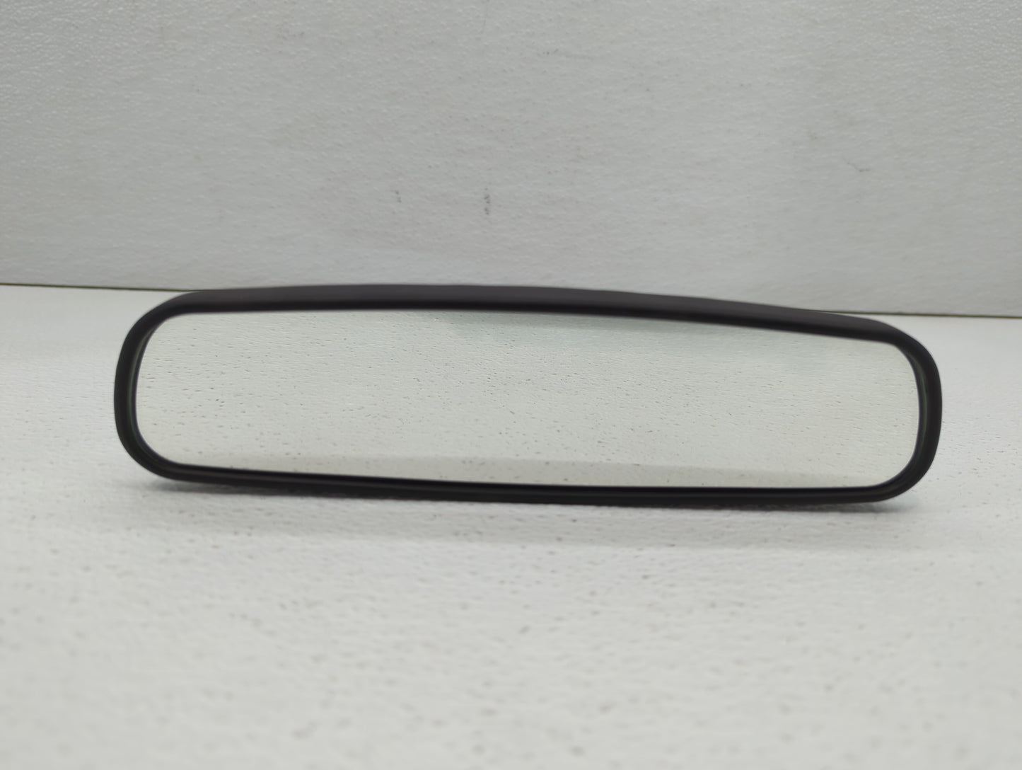 2017-2019 Ford Escape Interior Rear View Mirror Replacement OEM P/N:E11025617 E11015617 Fits Fits 2015 2016 2017 2018 2019 O