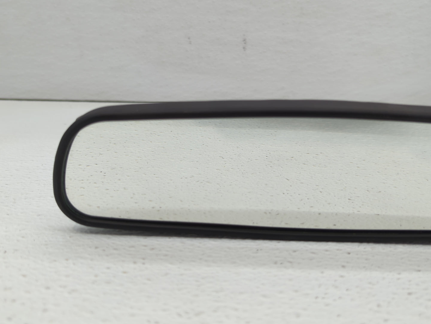 2017-2019 Ford Escape Interior Rear View Mirror Replacement OEM P/N:E11025617 E11015617 Fits Fits 2015 2016 2017 2018 2019 O