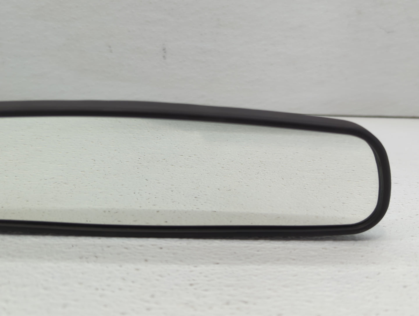 2017-2019 Ford Escape Interior Rear View Mirror Replacement OEM P/N:E11025617 E11015617 Fits Fits 2015 2016 2017 2018 2019 O