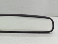 2017-2019 Ford Escape Interior Rear View Mirror Replacement OEM P/N:E11025617 E11015617 Fits Fits 2015 2016 2017 2018 2019 O
